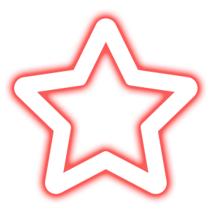 Warrior - Alert Icon Subscriber