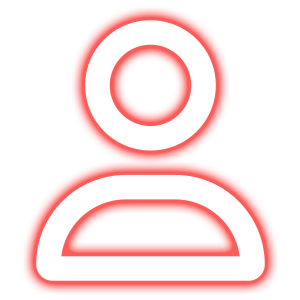 Warrior - Alert Icon Supporter
