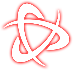 Warrior - Social Icon BattleNet