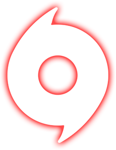 Warrior - Social Icon Origin