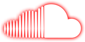 Warrior - Social Icon Soundcloud