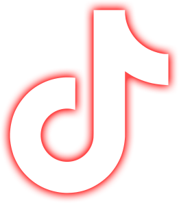Warrior - Social Icon TikTok