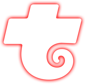 Warrior - Social Icon Trovo