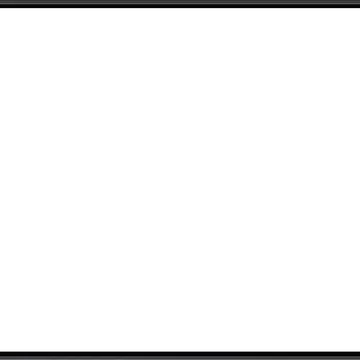 Warrior - Talkingbanner Game Border