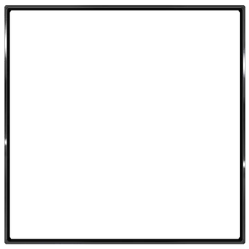 Warrior - Talkingbanner Game Border