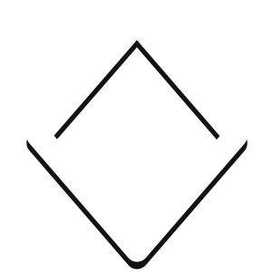 Warzone - Alert Icon Cheer
