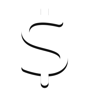 Warzone - Alert Icon Donation
