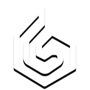 Warzone - Alert Icon Elixir