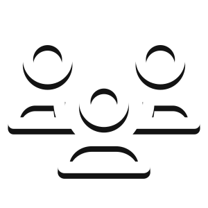 Warzone - Alert Icon Host