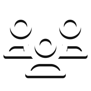 Warzone - Alert Icon Host