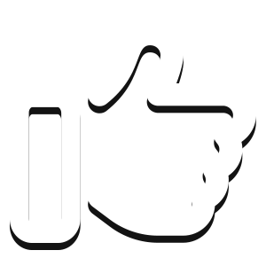 Warzone - Alert Icon Like