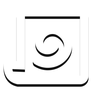 Warzone - Alert Icon Magic Chat