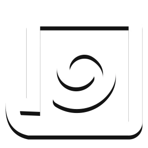 Warzone - Alert Icon Magic Chat