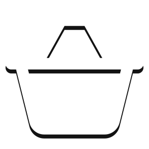 Warzone - Alert Icon Merch