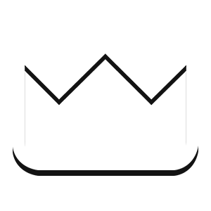 Warzone - Alert Icon Prime-Sub