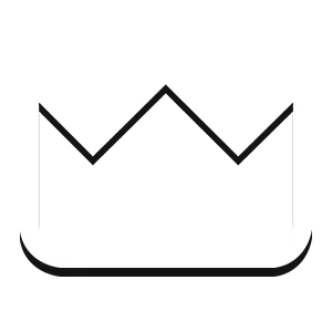 Warzone - Alert Icon Prime-Sub