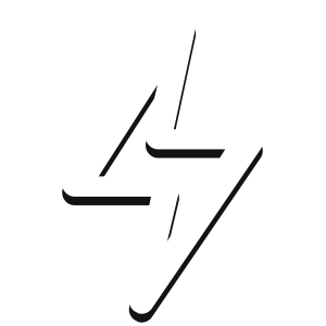 Warzone - Alert Icon Raid