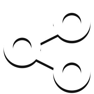 Warzone - Alert Icon Share