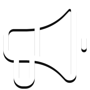 Warzone - Alert Icon Shoutout
