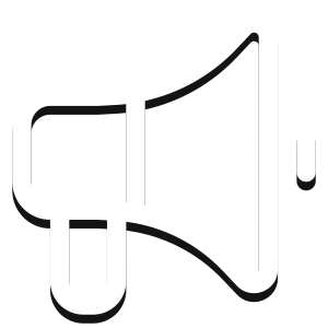 Warzone - Alert Icon Shoutout