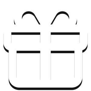 Warzone - Alert Icon Sub Gift