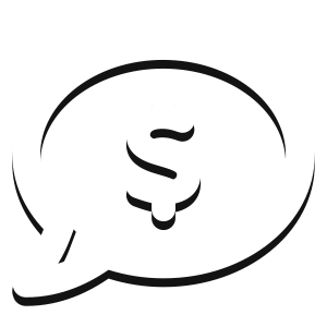 Warzone - Alert Icon Superchat