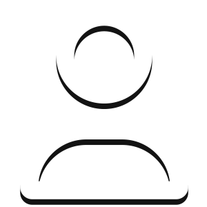 Warzone - Alert Icon Supporter