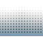 Warzone - Intermission Socialpanel