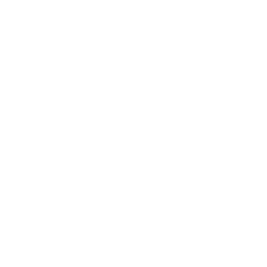 Warzone - Social Icon Reddit