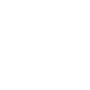 Warzone - Social Icon Trovo