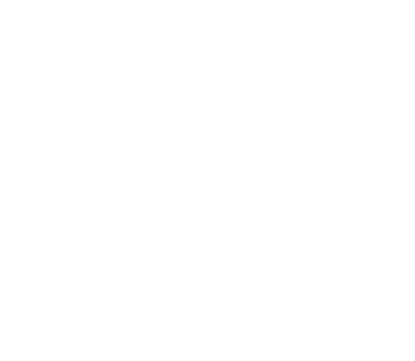 Wolves - Alert Icon Prime-Sub