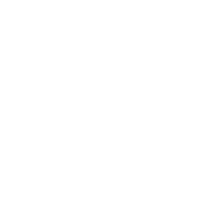 Wolves - Alert Icon Shoutout