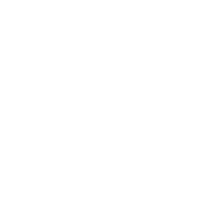 Wolves - Alert Icon Superchat