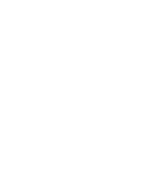 Wolves - Social Icon Epic Games