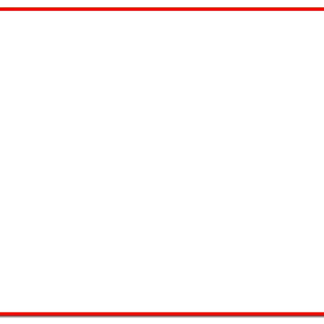 Wolves - Talkingbanner Game Border
