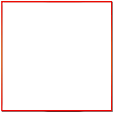 Wolves - Talkingbanner Game Border