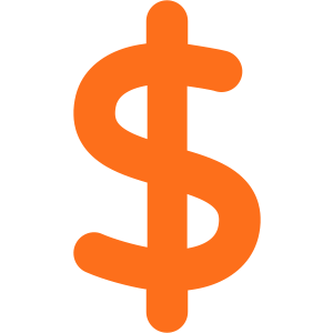 Worlds - Alert Icon Donation