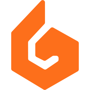 Worlds - Alert Icon Elixir