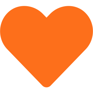 Worlds - Alert Icon Follower