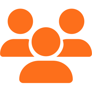 Worlds - Alert Icon Host