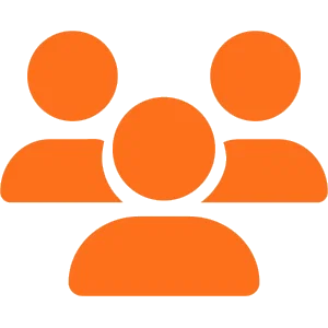 Worlds - Alert Icon Host