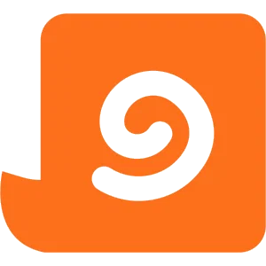 Worlds - Alert Icon Magic Chat