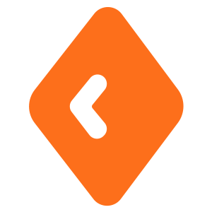 Worlds - Alert Icon Mana