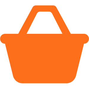 Worlds - Alert Icon Merch