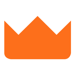 Worlds - Alert Icon Prime-Sub