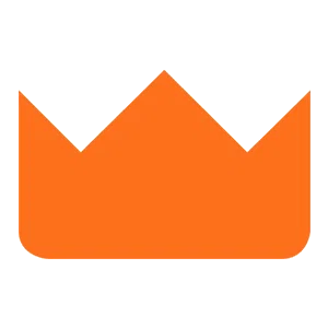 Worlds - Alert Icon Prime-Sub