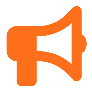 Worlds - Alert Icon Shoutout