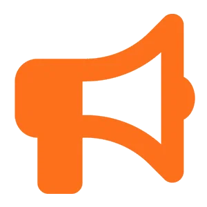 Worlds - Alert Icon Shoutout