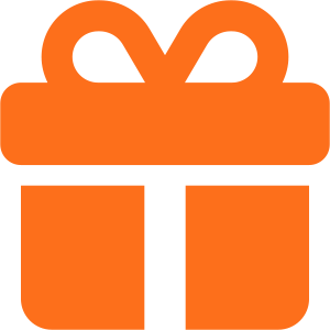 Worlds - Alert Icon Sub Gift