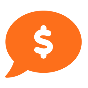 Worlds - Alert Icon Superchat